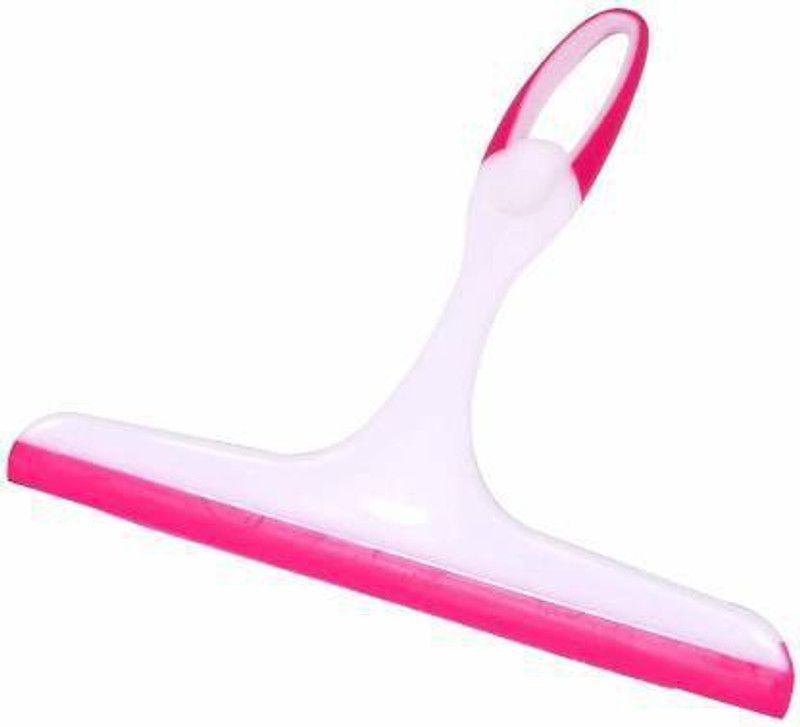 BONIRY Wipes  (Pink, White)