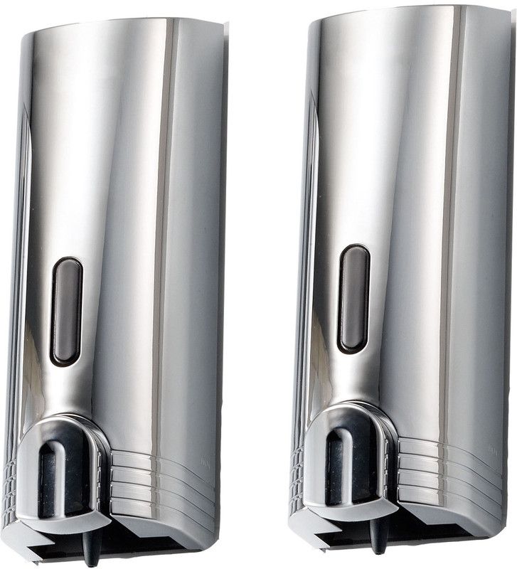 AVLEN 500 ml Liquid Dispenser