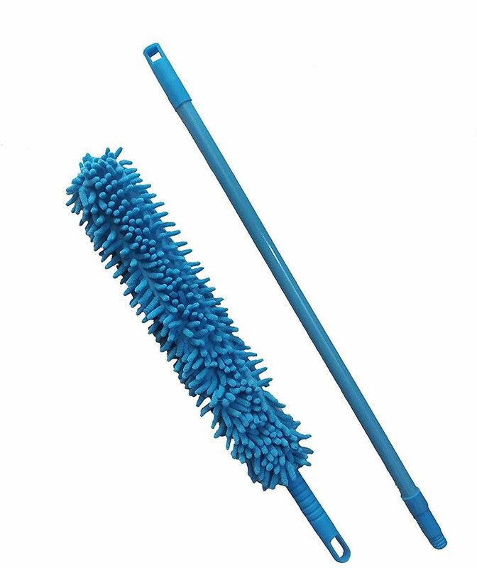 NYALENTERPRISE Wet and Dry Duster