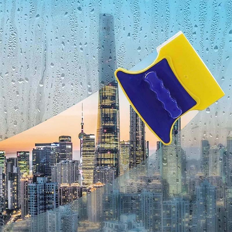 MRH Wipes  (Yellow)