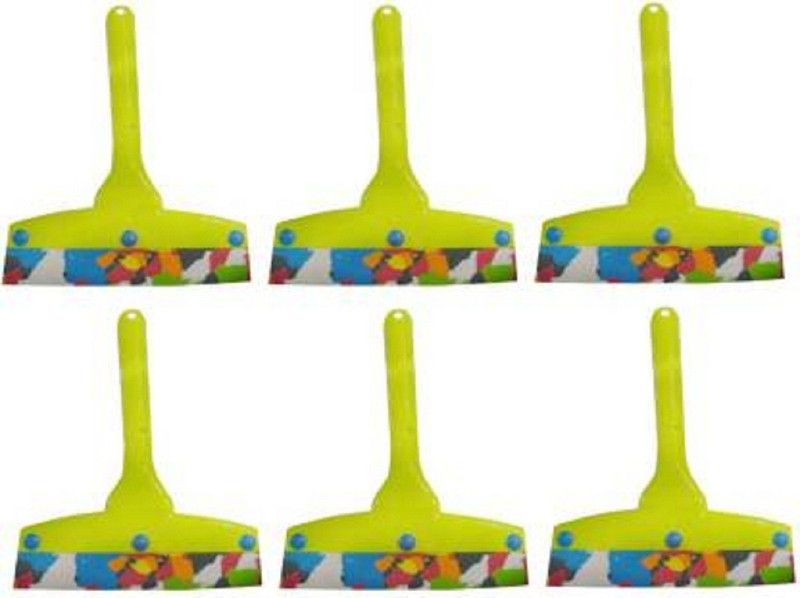 Dragon Kitchen Wiper  (Multicolor)