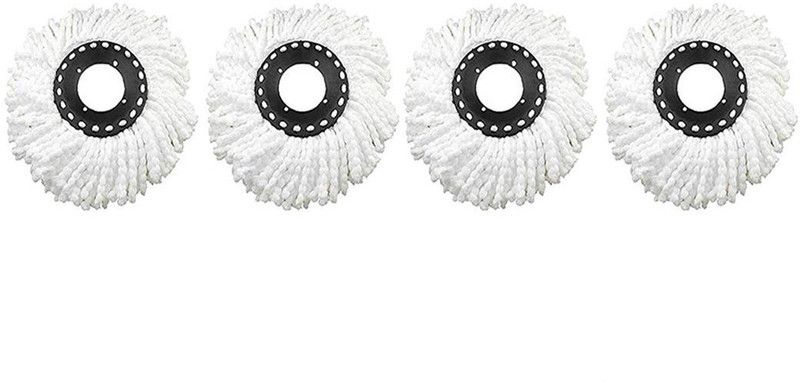 GTC Refill  (White)