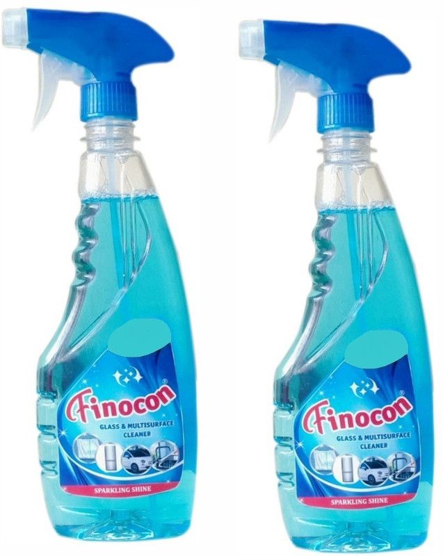 FINOCON GC-RP-500ML  (2 x 500 ml)
