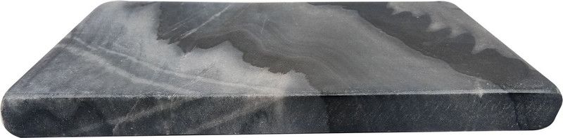 INDIA MEETS INDIA 0102HODESH036  (Grey)