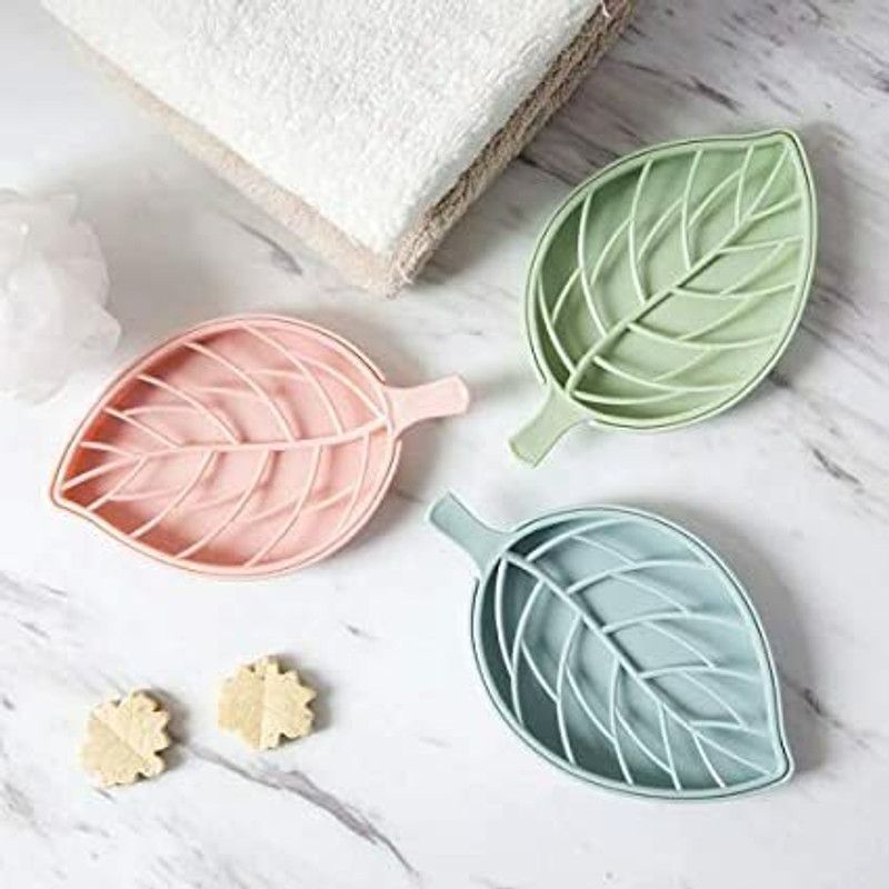 Kelectron Shop Dish  (Multicolor)