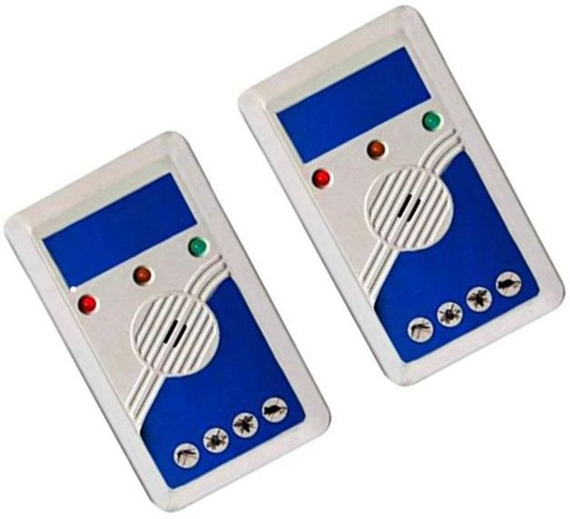 Value Products VALP-TP 181  (2 x 1 Units)