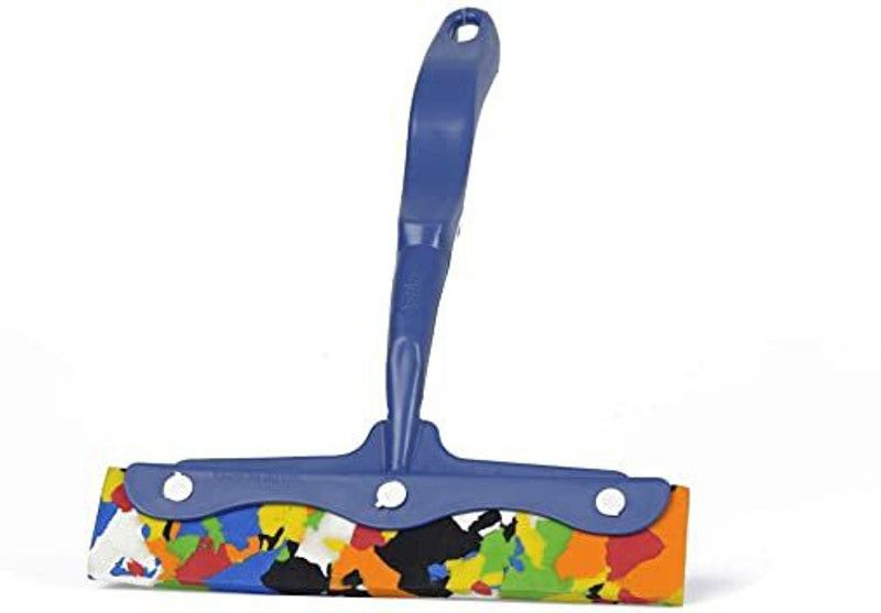 Kitchen Cleaning Plastic Hand Wiper Kitchen Wiper  (Multicolor)