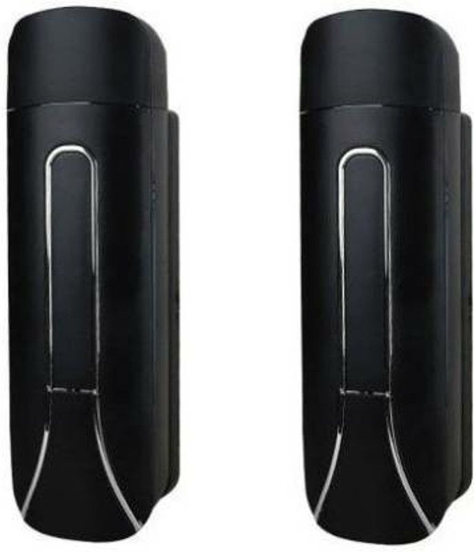 Gold Bell soap Dispenser 350 ml Lotion, Foam, Conditioner, Soap, Shampoo Dispenser ( Pack of 2 )350 ml Lotion, Soap, Conditioner, Shampoo Dispenser 350 ml Gel, Lotion, Foam, Conditioner, Soap, Shampoo Dispenser