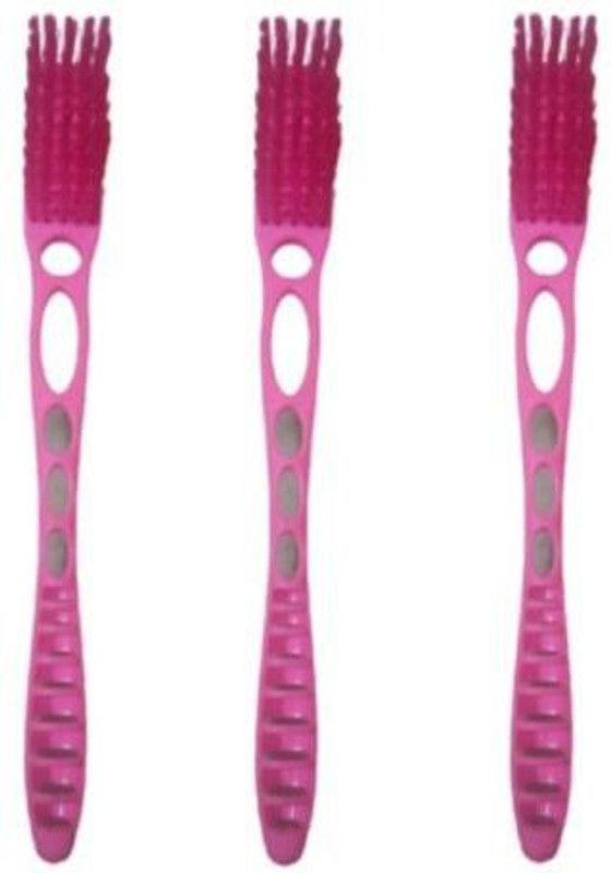 SBTs FPLBh_009  (Pink)