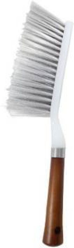 MARCWORLD Wet and Dry Duster