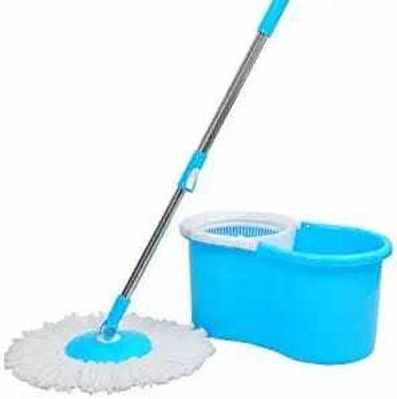 KARDEnterprises KDM 302 Mop Set