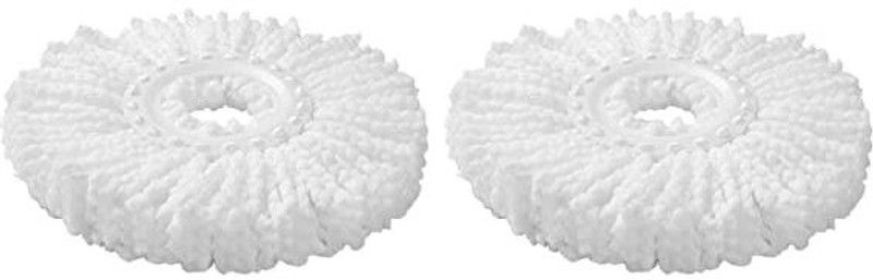 Aloud Creations Refill  (White)