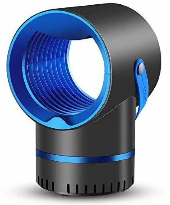 HISO Electric Insect Killer Indoor  (Lantern)