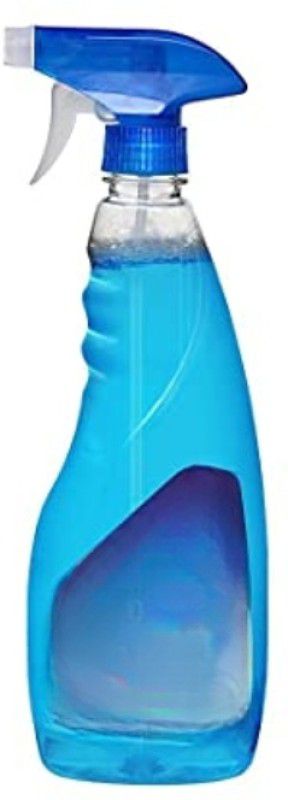 Asha Enterprises SHINZZ CLEANER  (250 ml)