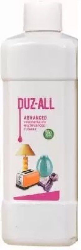 duzz all MULTIPURPOSE CLEANER  (500 ml)