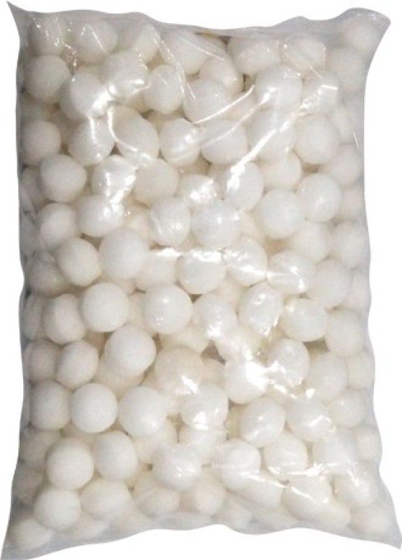 Subh Naphthalene Balls  (0.9 g)