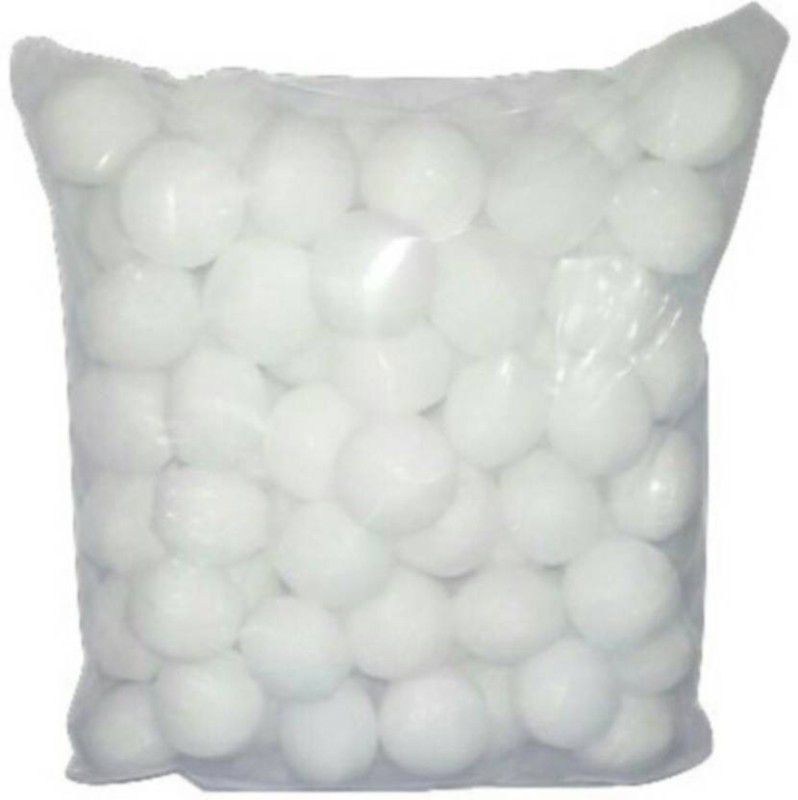 PMW Naphthalene Balls  (500 g)