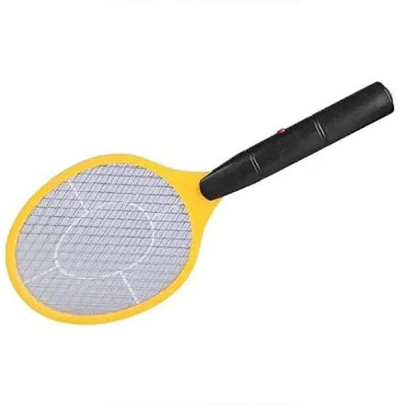 DPSUNFLOWER MOSQUITO Electric Racket Insect Killer Indoor Outdor 1 Mosquito Coil