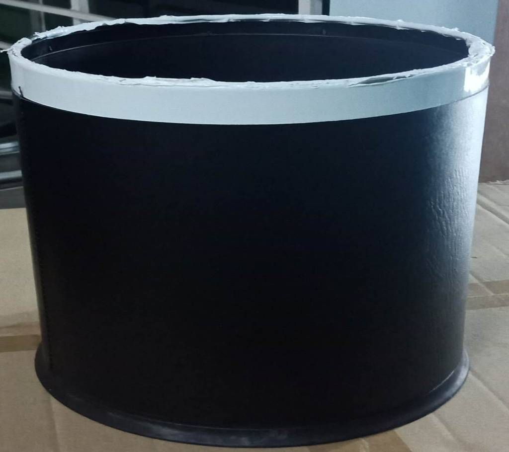 Cloth Bin