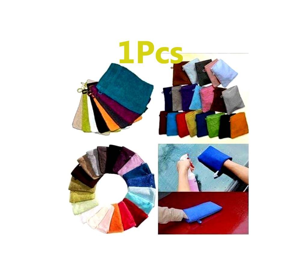 Cleaning Hand Glove (1 pcs)