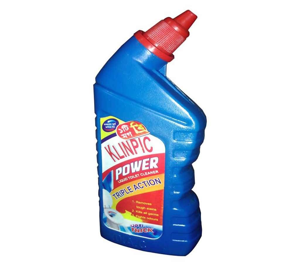 Klinpic 500 ML