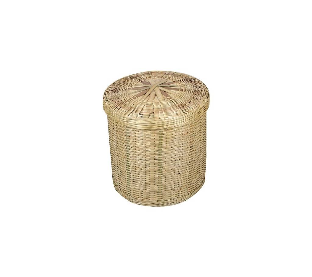 Unique Design Laundry Basket