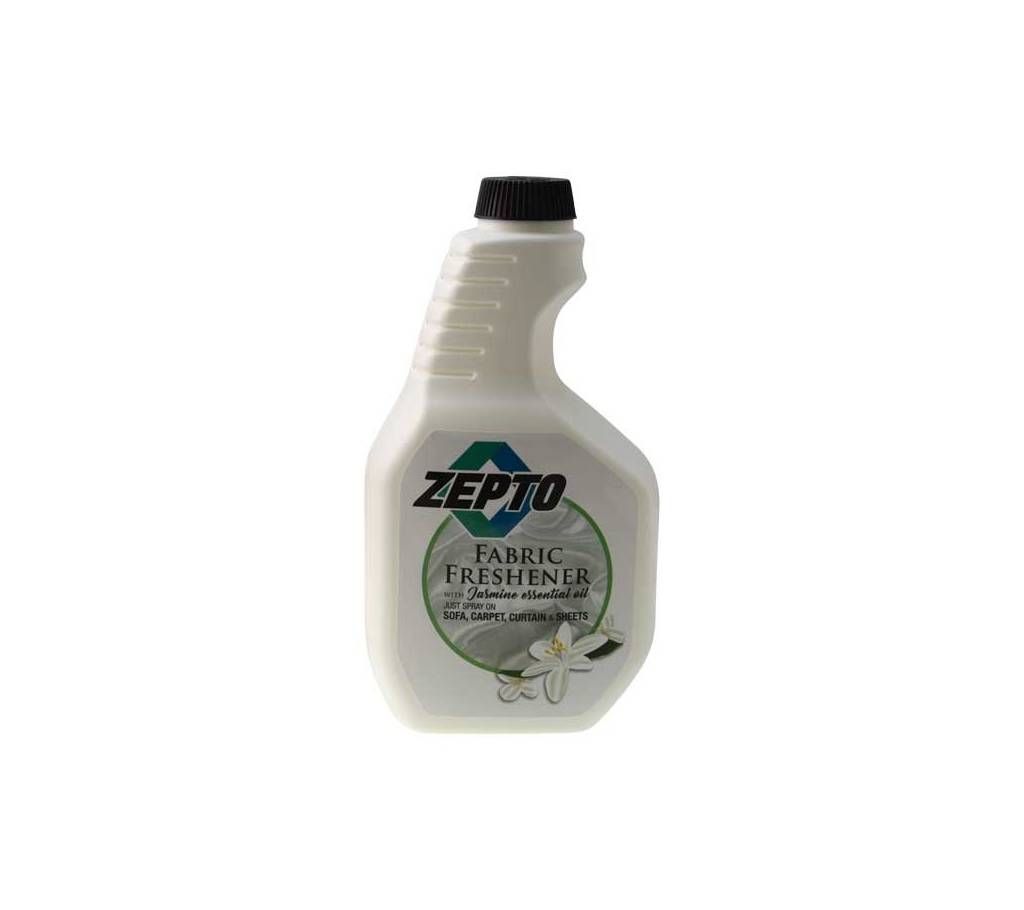 Fabric Freshener(Jasmine)(Refill)