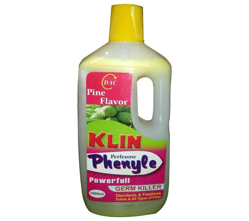 Klin phenyle -1000 ml