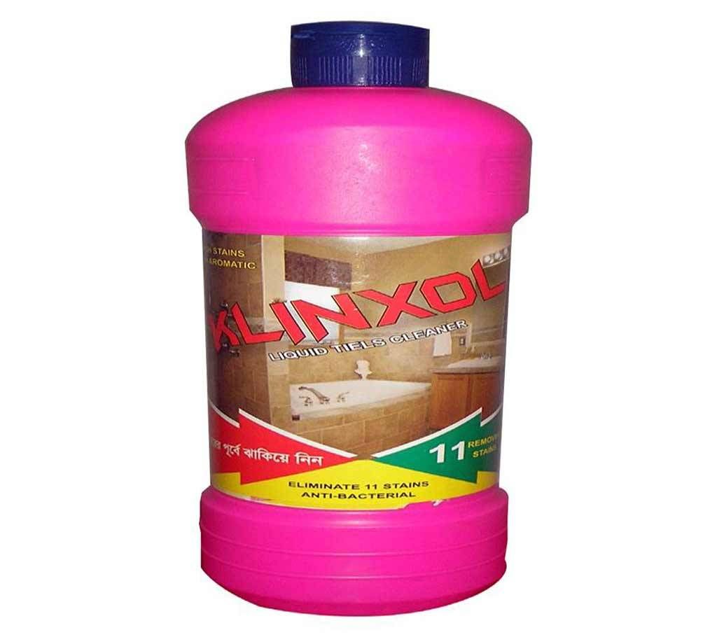 Klinsol 500 ml