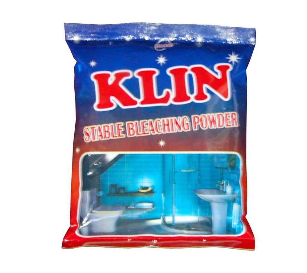 Bleaching Powder 200 ml