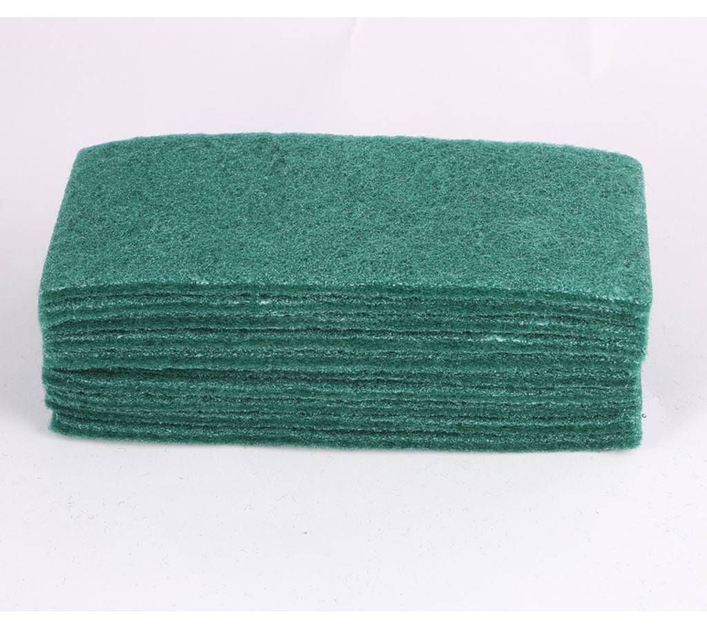 Modern Bright Multi Process Dish Cleaner