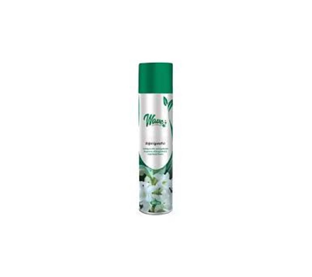 Wave Air Freshener  300ml