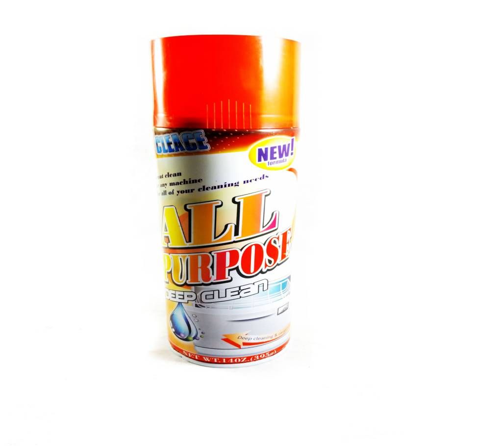 All Purpose Cleaner Spray