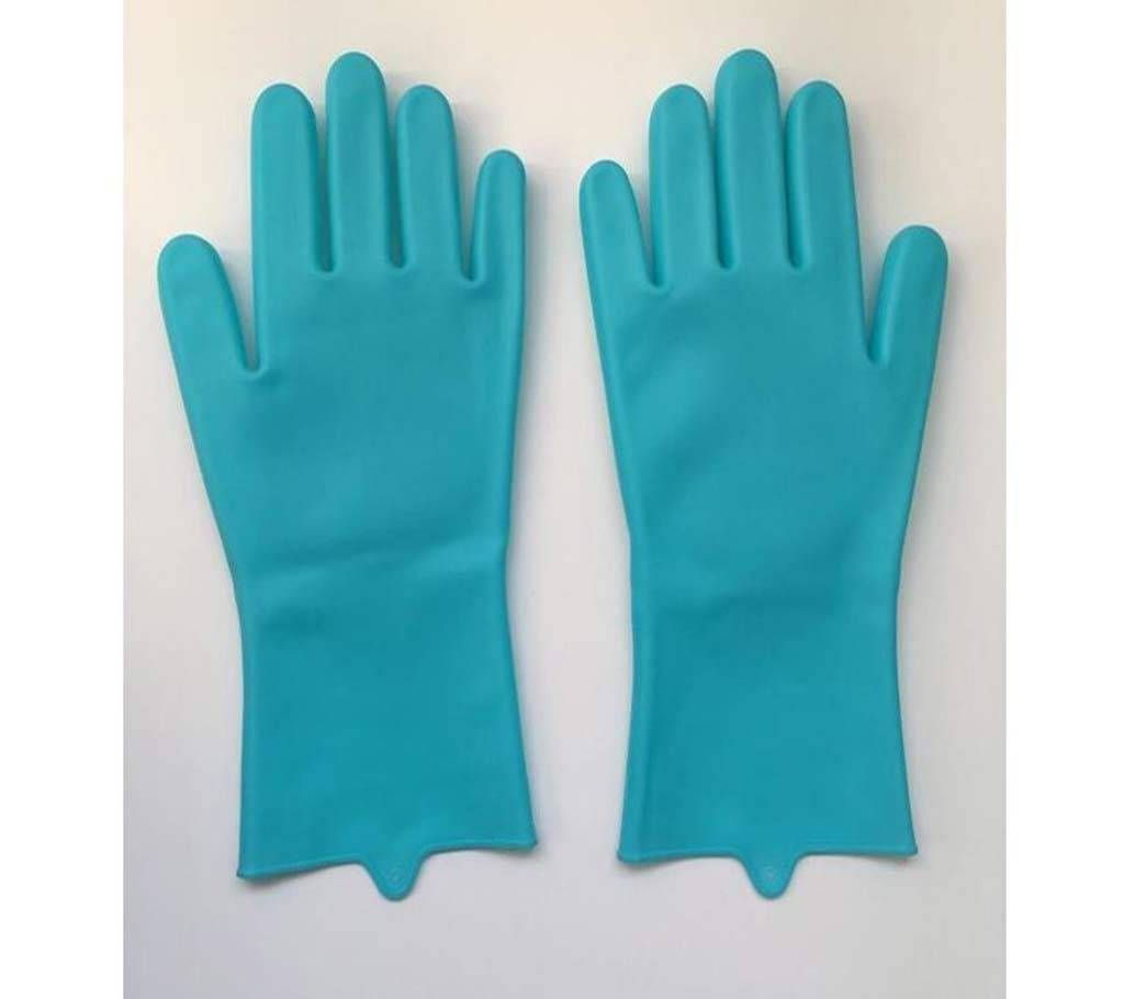 Working Hand Gloves 