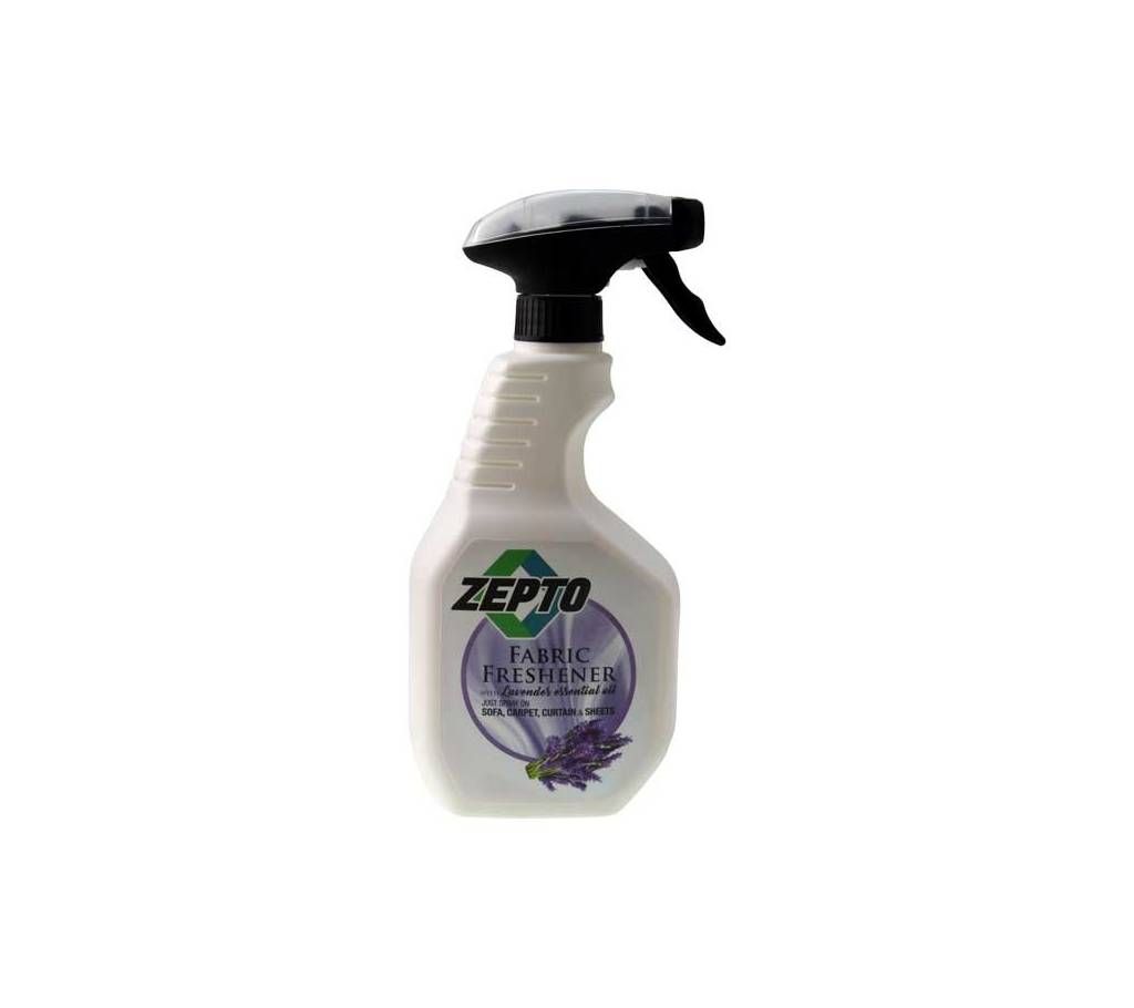 Fabric Freshener (Lavender)
