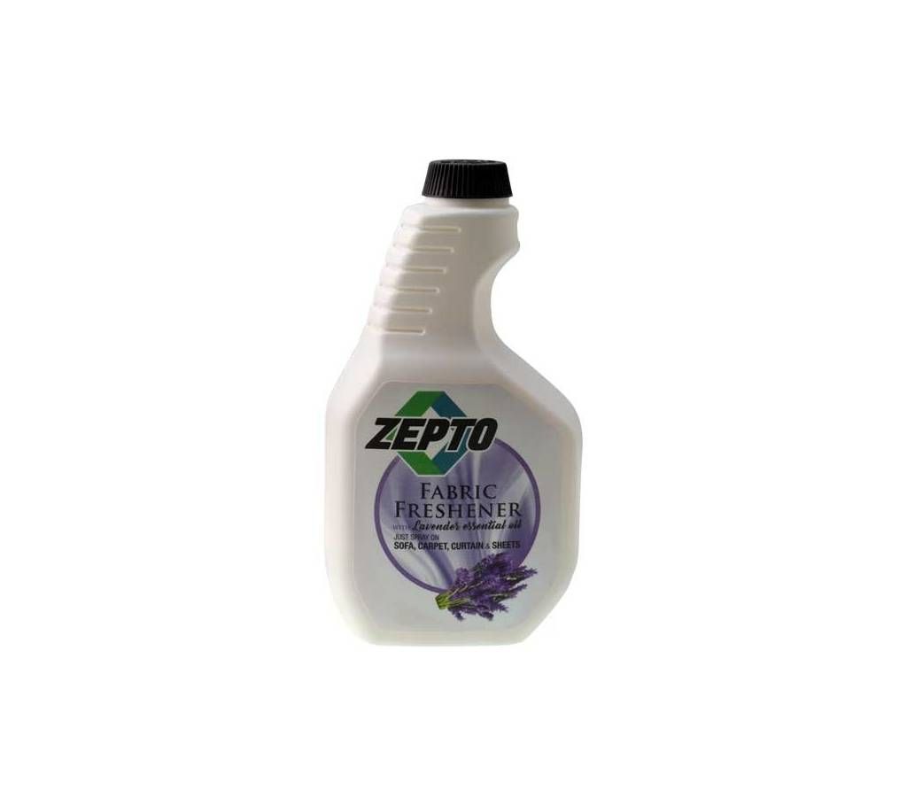 Fabric Freshener (Lavender)(Refill)