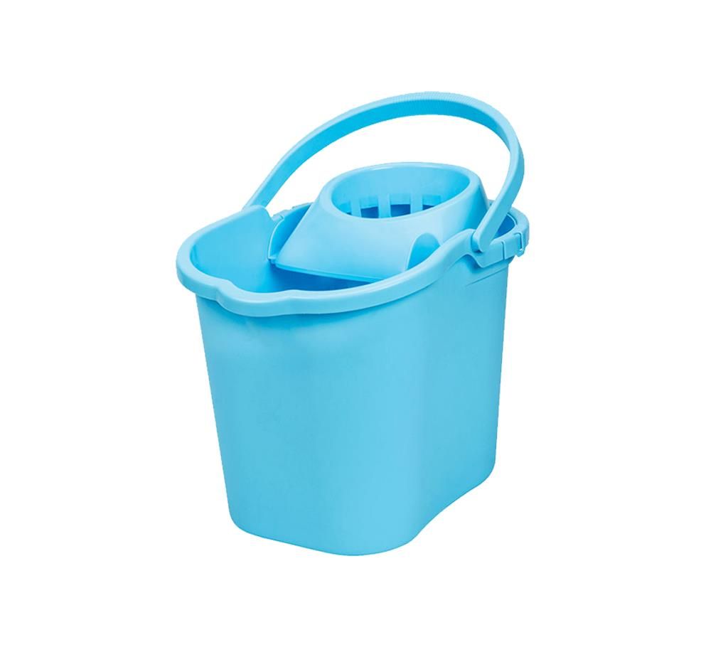 71801 Mopping Bucket