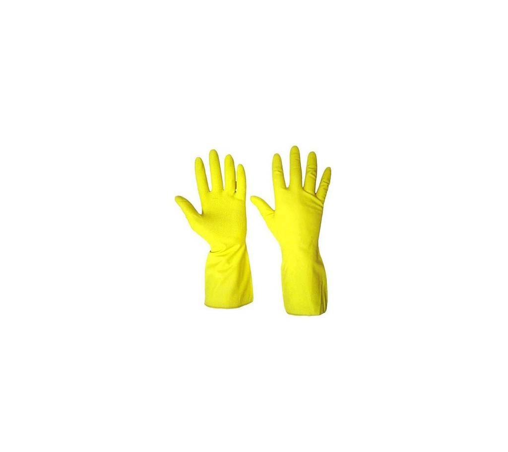 Household Gloves