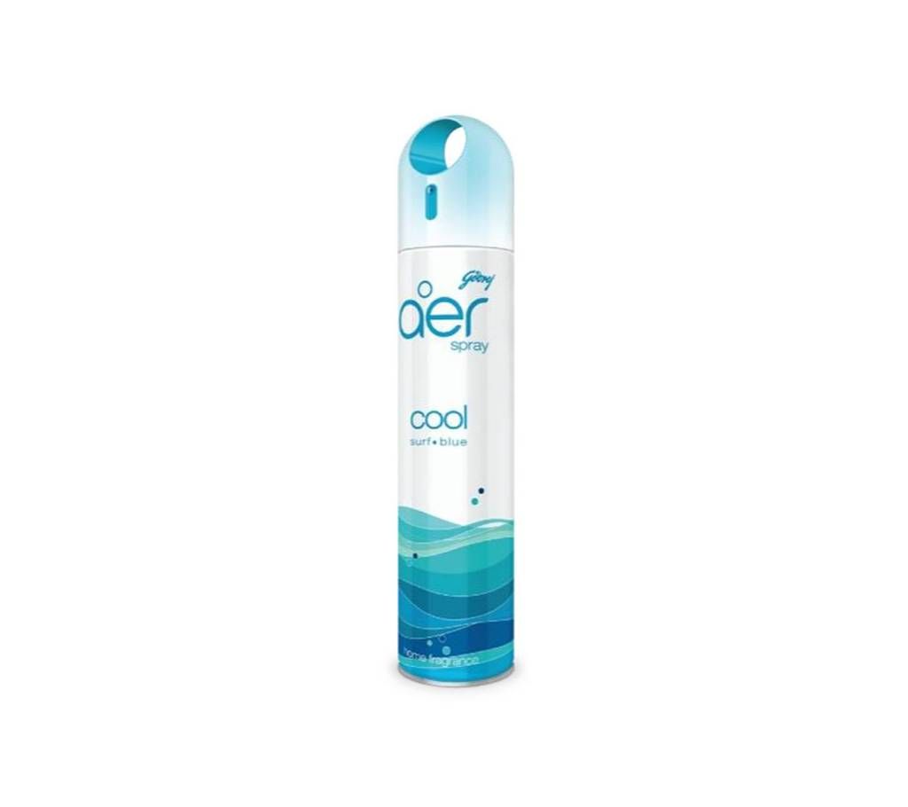 Aier Air Freshner