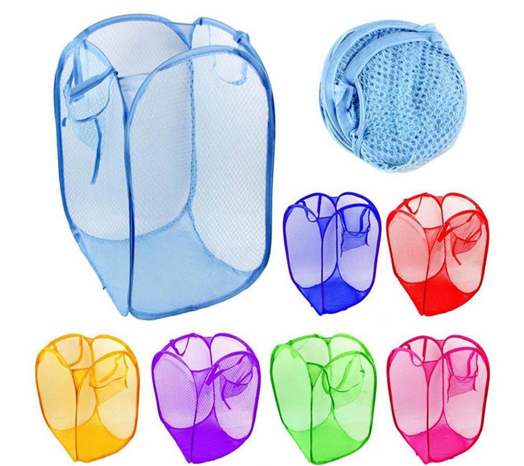 Net basket- 1 pc 