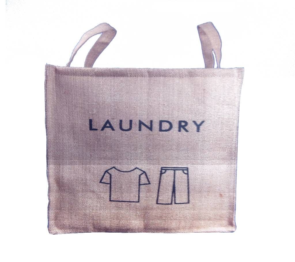 Laundry bag