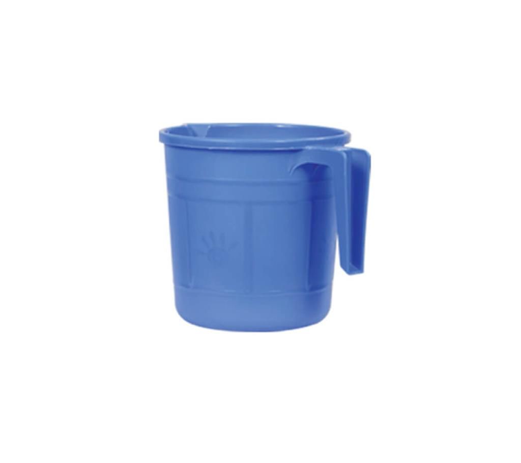 74101 Design Mug 1.5L - Blue