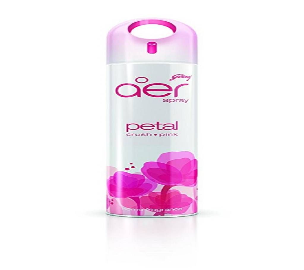 Aier Room Freshner: