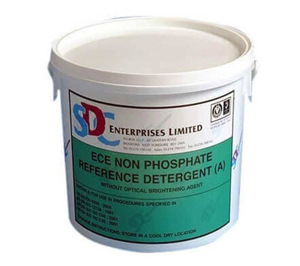 SDC ECE (A) Non Phosphate Detergent 2 Kg-BD  