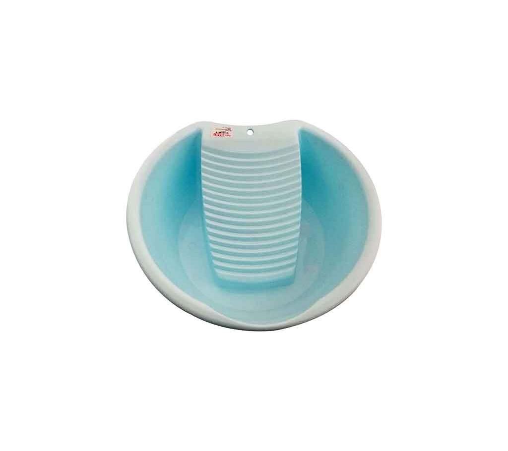 Cloth Washing Bowl