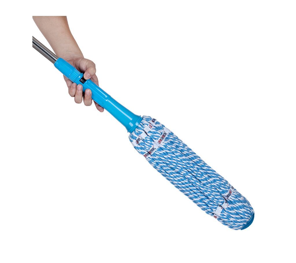 Twist Mop 