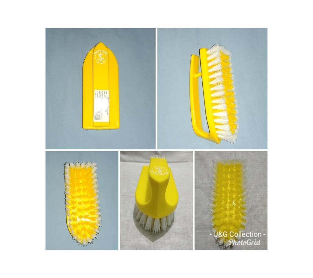 Floor Brush