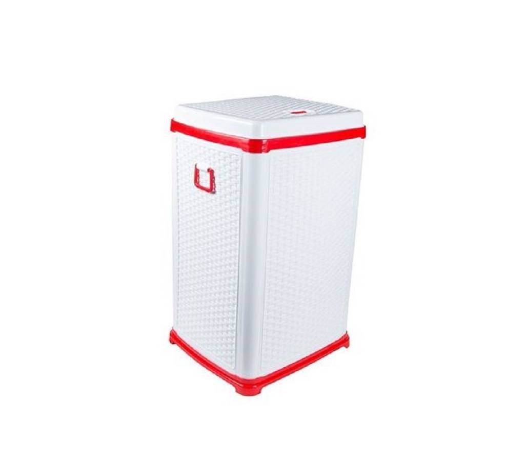 Dress Storage