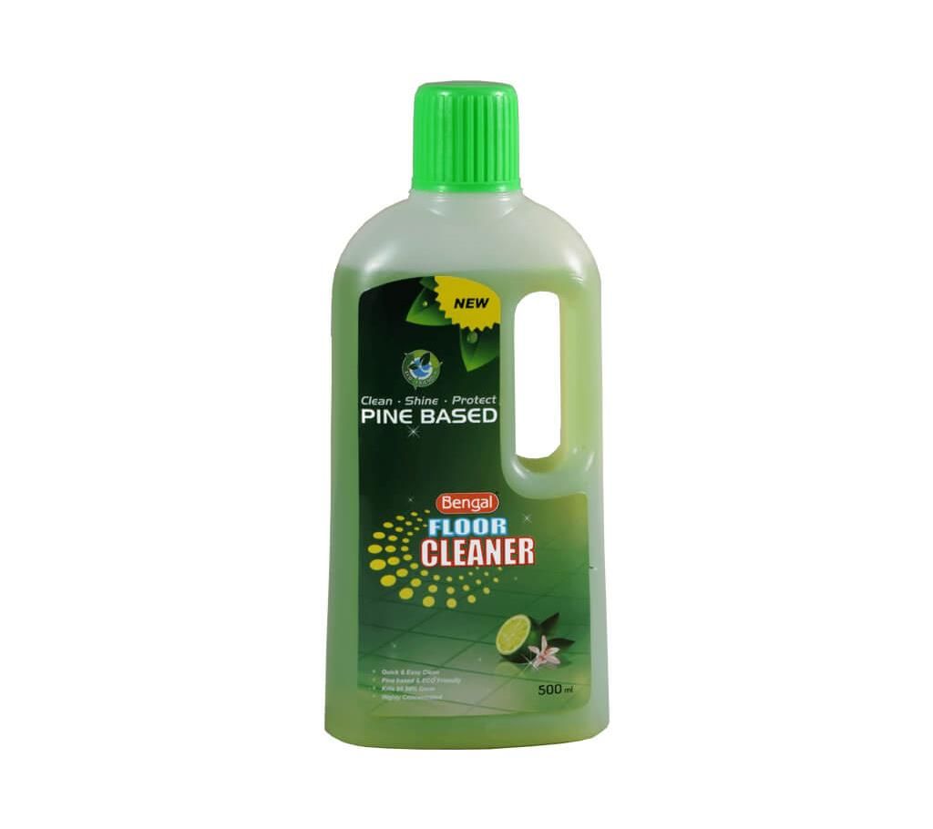 Bengal Floor Cleaner Pine Based (1000 ml)