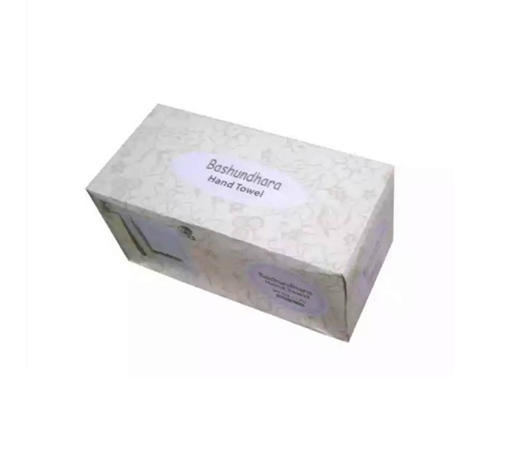 Bashundhara Hand Towel 